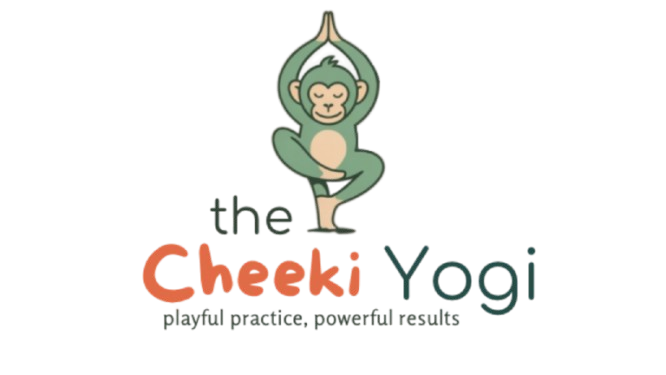 logo main